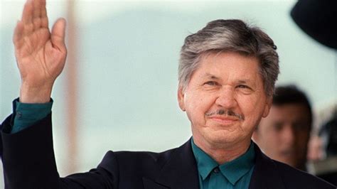5 Things You Didn't Know About Charles Bronson | Mental Floss