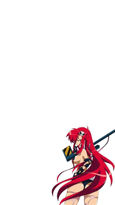 X Px P Free Download Yoooooo Anime Ecchi Hd Phone Wallpaper Peakpx