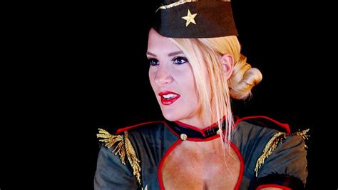 Lacey Evans Wallpapers - Wallpaper Cave