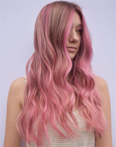 30-unbelievably-cool-pink-hair-color-ideas-for-2021-hair-adviser
