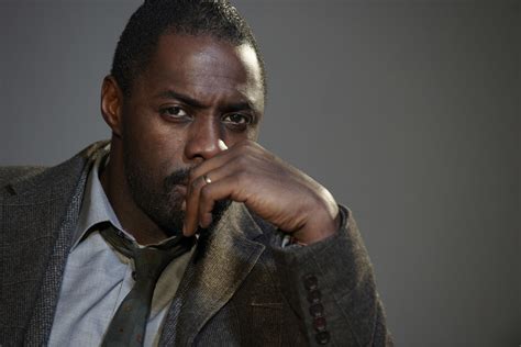 Since then, the beauty queen and model has walked in a rolan mouret fashion show and been featured in british vogue and harrods magazine spreads.; Idris Elba photo gallery - high quality pics of Idris Elba ...