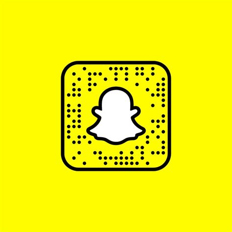 Nicole Aniston 💋 Nicoleaniston7 Snapchat Stories Spotlight And Lenses