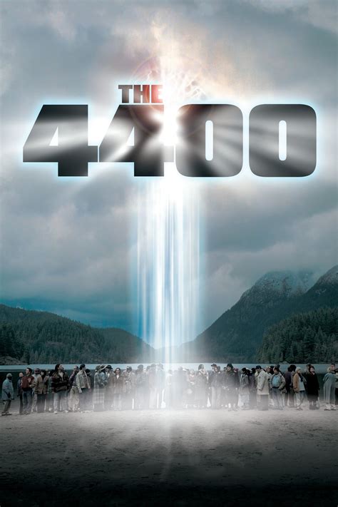 The 4400 Season 4 The123movies Watch Movies Online For Free 123movies