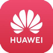 A huawei id is required to access all services, including themes, higame, hicare, phone clone, hicloud, huawei wear, huawei health and many appgallery is the place to discover your next favorite apps and games. Support-HUAWEI Consumer Official site | HUAWEI Malaysia