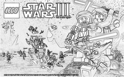 1000 x 1000 gif pixel. Ausmalbilder zum Ausdrucken: Ausmalbilder Star Wars zum Ausdrucken
