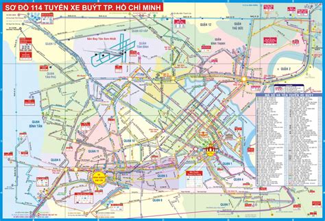 From about 256,000 in 1930, saigon's population rose to 1.2 million in 1950. Weekend in Vietnam: Sun, Sands and Snaps - Weekend Haven
