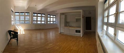 Hier finden sie wohnungen zum mieten vieler immobilienportale und durch die einfache & schnelle wohnungssuche mit intuitiven filtermöglichkeiten ist das ziel traumwohnung zum greifen nah. Wohnung Wien | Provisionsfreie Loft-Wohnung in 1050 Wien