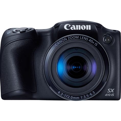 Superzoom Cameras — Canon Uk Store