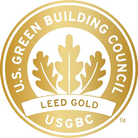 Two Liberty Center Receives Leed Gold Certification Shooshan Company