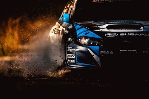 Who am i.'noosphere' is a first person psychological horror puzzle game about 'personalities'. Wallpaper : vehicle, sports car, Subaru WRX, Rally America ...