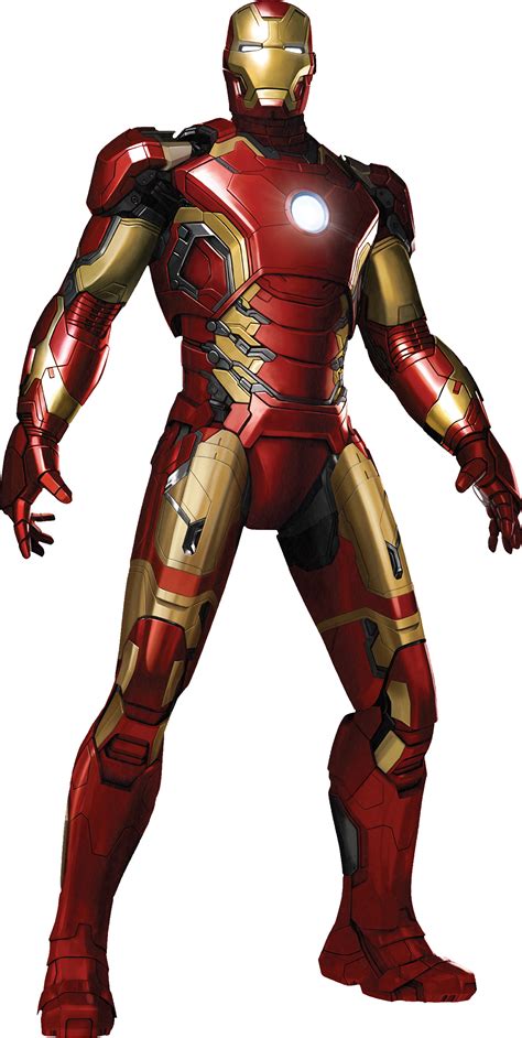 Iron Man Marvel Cinematic Universe Vs Battles Wiki Fandom Powered