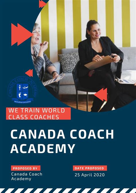 Life coaches provide motivational guidance to their clients and assist them in overcoming personal and professional troubles. How to Become a Life Coach in 2020 | Life coach ...