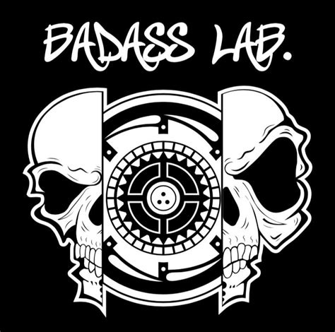 Badass Lab