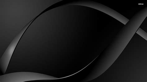 Free Download Black Abstract Wallpapers Top Black Abstract Backgrounds