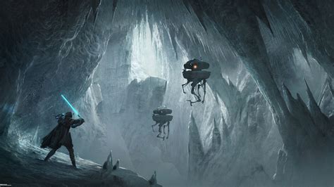 If you collect them all, plant them in greez's terrarium on the mantis, and let them grow, you'll earn the look for a single purple flower sitting on the edge of a cliff. Star Wars Jedi HD Jedi Fallen Order Wallpapers | HD ...