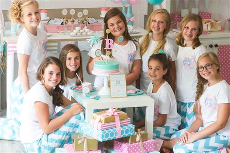 birthday party places for teens birthday hqp