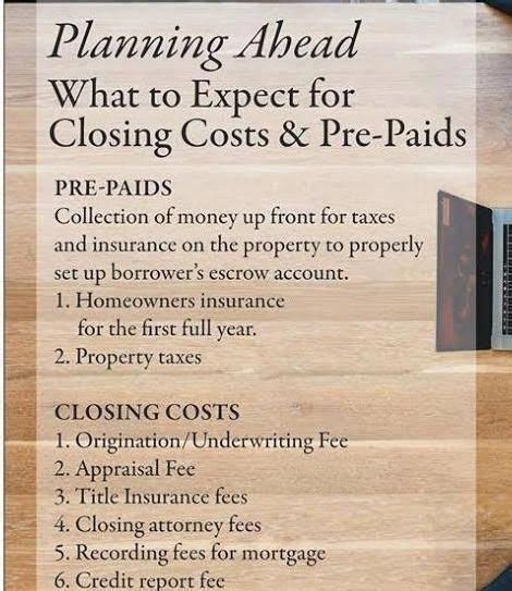 Prospective clients should keep in mind that funding and closing times will depend on a multiplicity of factors, meaning the process could take significantly. I'm going to execute this once I can. Manufactured Home ...