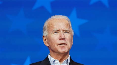 National surveys of the 2020 presidential contest were the least accurate in 40 years, while the state polls were the worst in at least. US presidential election results 2020: Joe Biden takes ...