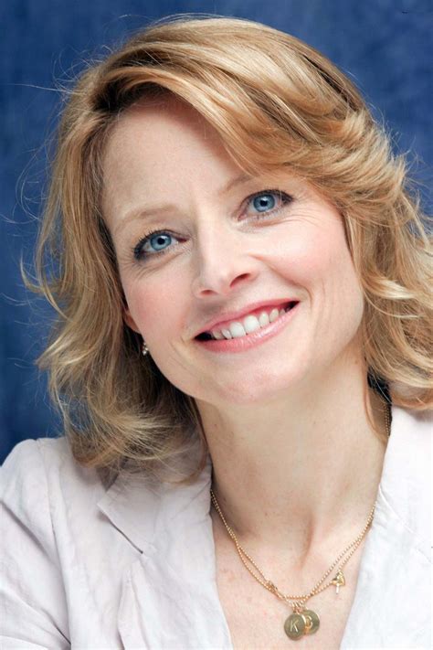 Jodie foster, american actress who began her career as a tomboyish and mature child actress. Jodie Foster | NewDVDReleaseDates.com