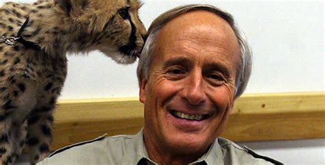 Jack Hanna Resigns Zoo Post Amid Animal Sex Scandal Delaware Ohio News