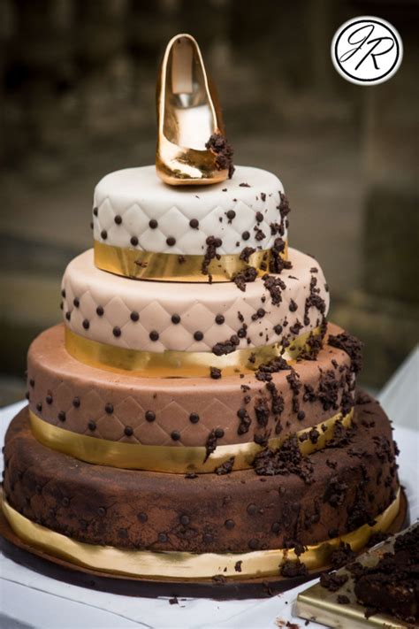 Weitere ideen zu hochzeitstorte, hochzeitstorte vintage, torte hochzeit. Die Hochzeitstorte(n) - MUFFIN VILLE