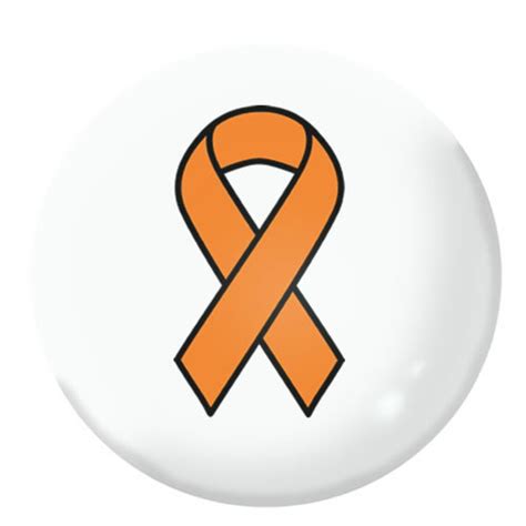 adhd awareness badges 25mm 1 inch pin button badges etsy uk
