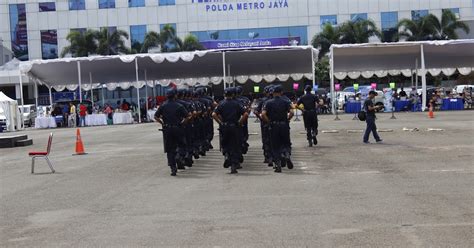 Jakarta Peyedia Petugas Security Perusahaan Jasa Outsourcing Tenaga