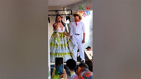 Versos De Pinotepa Oaxaca Youtube