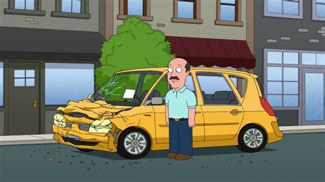 (and find out whether 'snakebite' prefers manchester united or manchester city). Family Guy - Peter Doing the Right Thing - YouTube