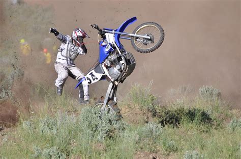 Buy the latest biking dvds and videos. Widowmaker Motorcycle Hill Climb | Hill climb, Motocross ...