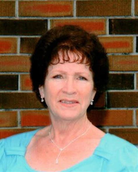 Obituary Of Ruth Martin Tiffin Funeral Home Located In Teeswater