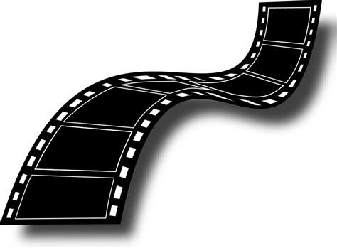 Filefilm Stripsvg Wikimedia Commons