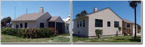 Reservations must be made thru outdoor recreation. Recreational beach Housing Patrick AFB (With images ...