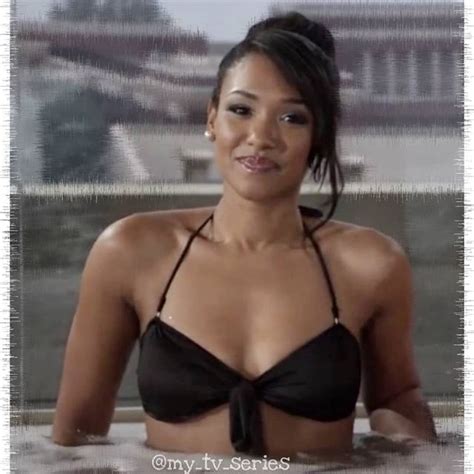 Giulio On Instagram “candicepatton Candicepattonedit Candicepattonhot Candicepattonedits