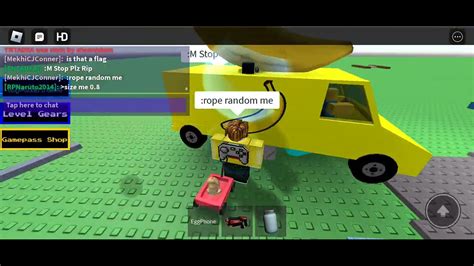 Roblox Eat Sand And Admin House Youtube