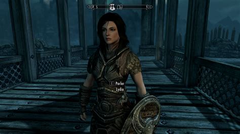 Sse Mods Compatibility Skyrim Special Edition Loverslab