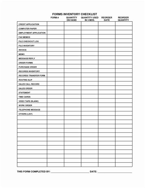 Stock tally sheet sounds like a helpful exceed expectations based spreadsheet stacked with fundamental and basic recipes that can tally stock consequently. Sample Excel File Inventory Excel Spreadsheet Template sample excel file inventory.
