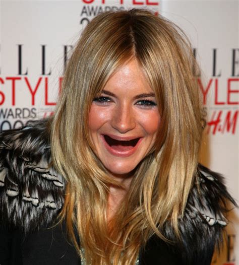 Actresses Without Teeth 41 Pics