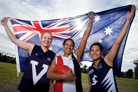 Multiculturalism In Australia What It Means To Me Yadu Singhs Blog