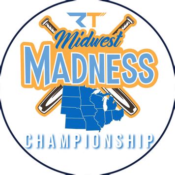 Sentry tournament of champions plantation course at kapalua, kapalua, maui, hi • purse: Midwest Madness Championship 05/14/2021 - 05/16/2021 - The ...
