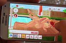 sex android 3d game multiplayer xvideos