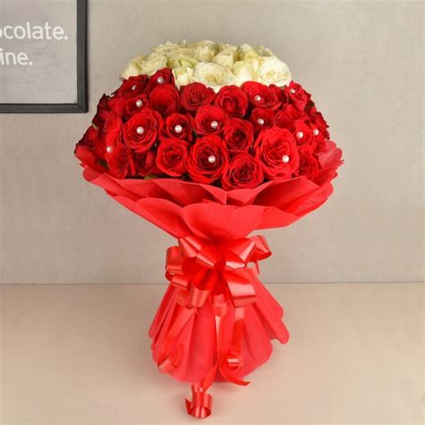 5 Marvellous T Ideas To Surprise Your Girlfriend On Her Birthday Blog Myflowertree