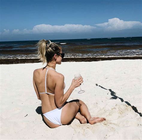 Hot Kristin Cavallari Sexy Topless And Hot Photos On Thothub