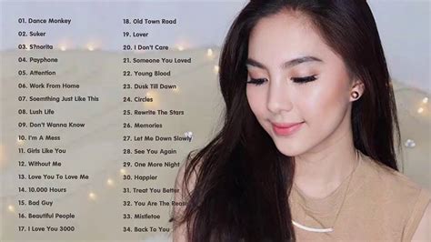We did not find results for: Kumpulan Lagu Barat Terbaru 2019/2020 | work from home ...