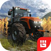 Farming PRO 3 Multiplayer APK MOD 1.2 (VIP gratis, Compras Gratis) - Descargar Gratis Última Versión