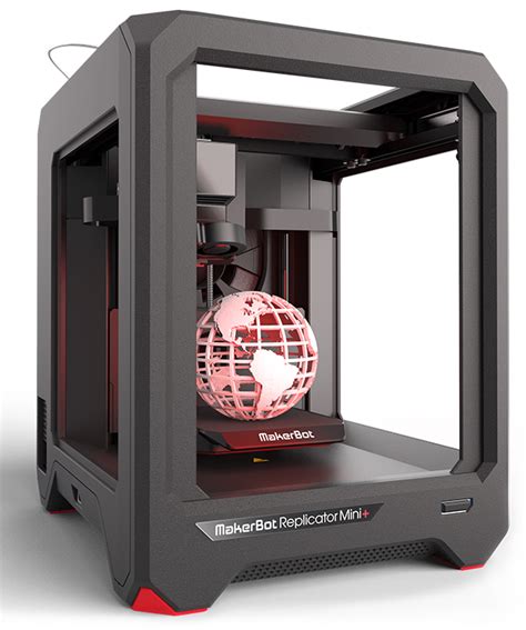 These can be used for actual user testing but also useful to inform product development regarding what must be in place for a functional enough working prototype. Rapid Prototyping For Plastic Parts : Advantages ...