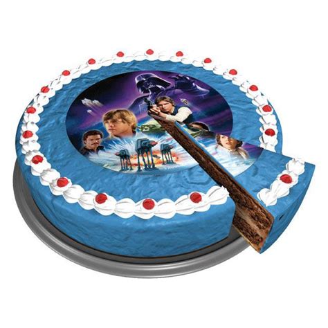 We did not find results for: Taartdecoraties en -accessoires Star Wars Kindergeburtstag ...