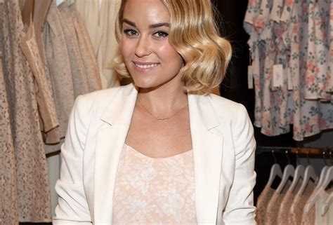 This Is The One Item Lauren Conrad Kept From “the Hills” Brit Co