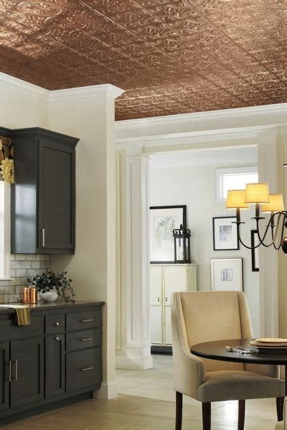 Ad by ziggurat products, llc. Cover Popcorn Ceilings in 2020 | Covering popcorn ceiling ...