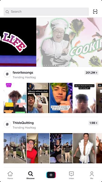 Tiktok trung quốc 3859 lượt xem · 3 năm trước. TikTok Mod APK 18.7.41 (Without Watermark) Free Download